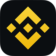 www.Binance.com